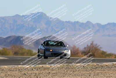 media/Apr-23-2022-Club Racer Events (Sat) [[b3040df9ff]]/Intermediate High Group (Purple)/Session 1/Turn 14/